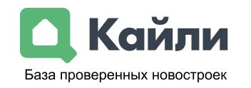 Жилая недвижимость в Алагире